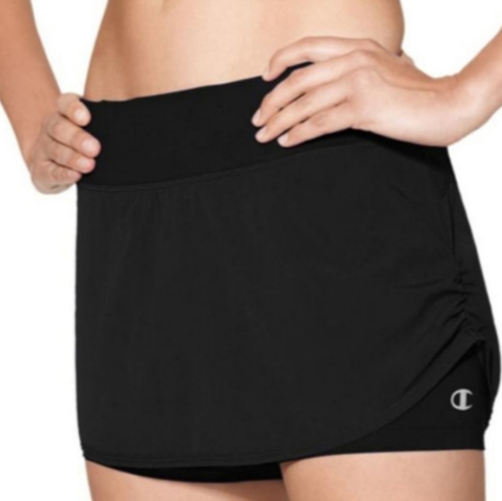 NWT Champion Shorts
